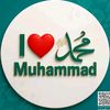 usmani5096
