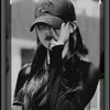 itsattitudegirlmano5