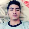 bat.samneang6