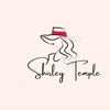 shirley_temple748