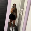 sofia.marchionni