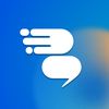 bitvader.id