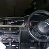cwesty210