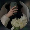 user11.11.2008