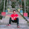 hakiki.muha.nezie