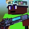 pixelgun3dvietnam