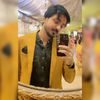 saimmalik5911