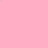 dhea5540