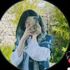 mrfahima10