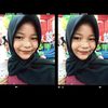 fira_rillll