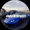 dcentresells0147