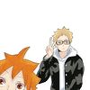 ryosuke.rin