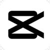 PANDO _GAMES