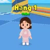 bongbe318