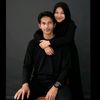 lenanurhasanah11