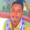 c.abdiqadir.c.ade