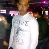 rumen_dimiitrov