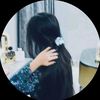 ..your_fahima