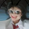 3122021.n