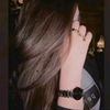 areesha.doll489