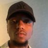 adric_dmy