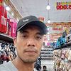 diki12324567