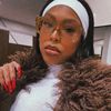 ashleedenise__