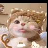 ba.ty46