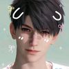 ladan_411