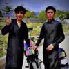 call_me_bad_boy83