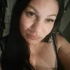 user14961725882761