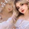 imanamona354712652224