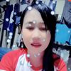 user084100632