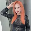nhi.le.hair.salon