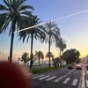 artejr5