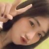 user7630309438459