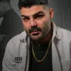 samanyasin19