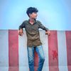 faruk.ahmed6191