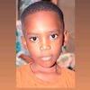 ousmane.diop722