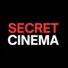 SecretCinema