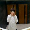 saif_828_