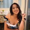 cristinas865