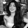 ☆