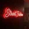 .street_fashion