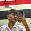 senoor_official
