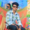 crazy__boy481