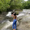 sohhrere