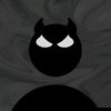 i_mes2