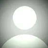 username9_2010