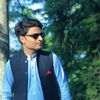 bilal.khan.yousaf93
